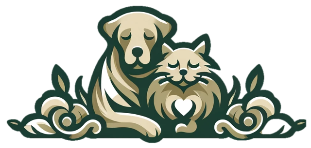 Logo Eterno